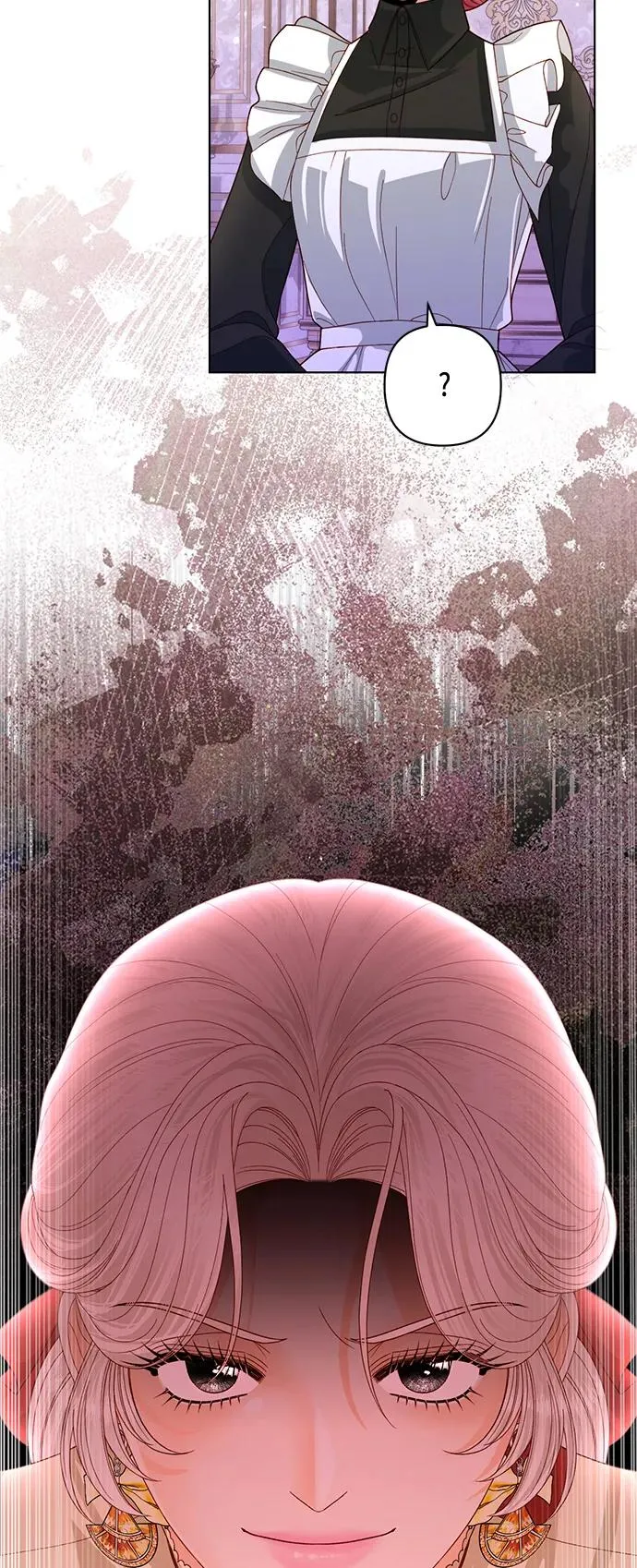 第140话 第26页