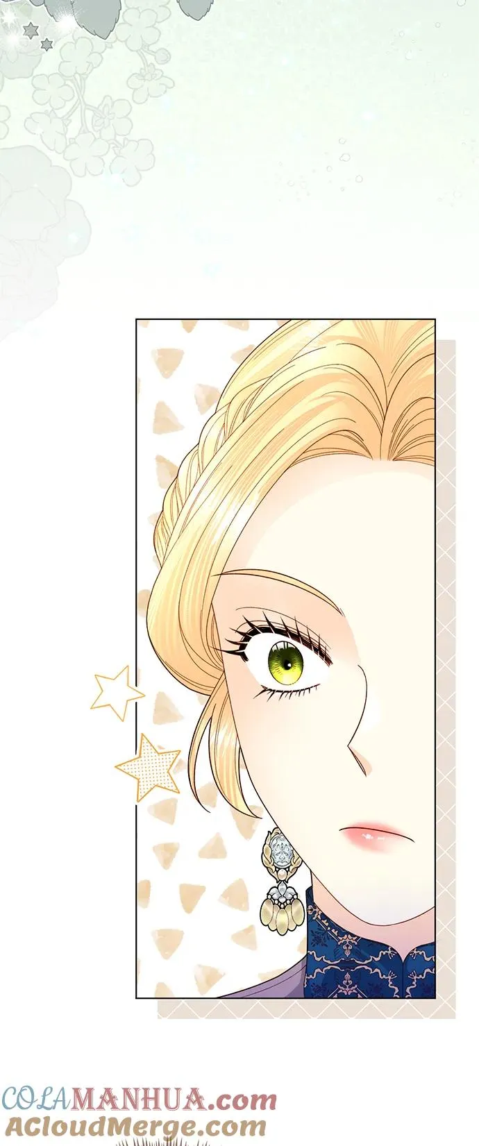 第140话 第46页