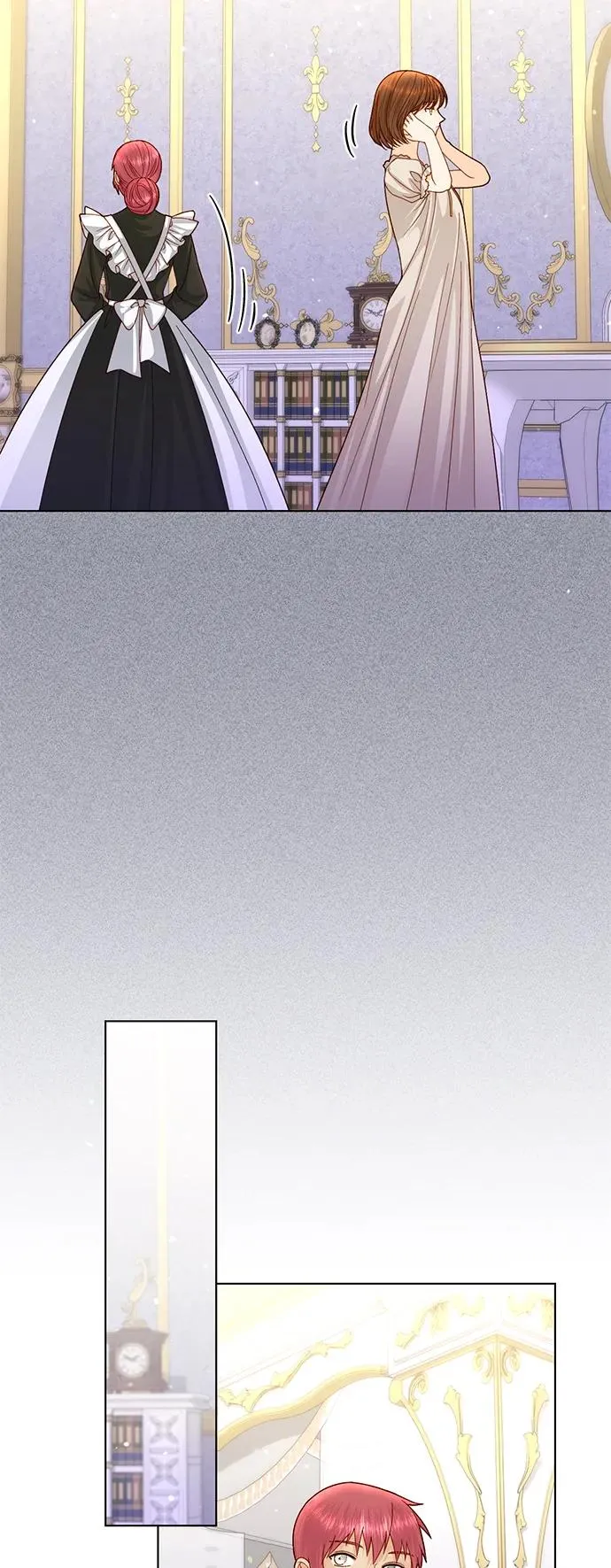 第141话 第9页