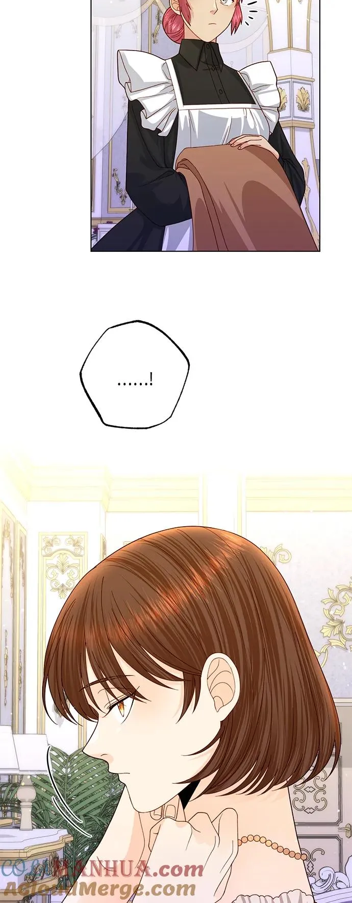 第141话 第10页