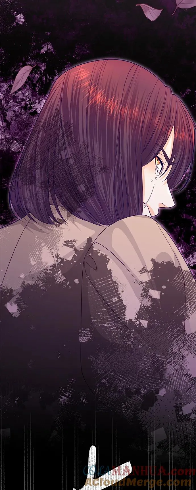 第141话 第49页