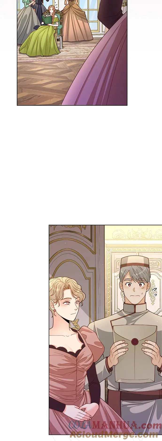 第143话 第25页