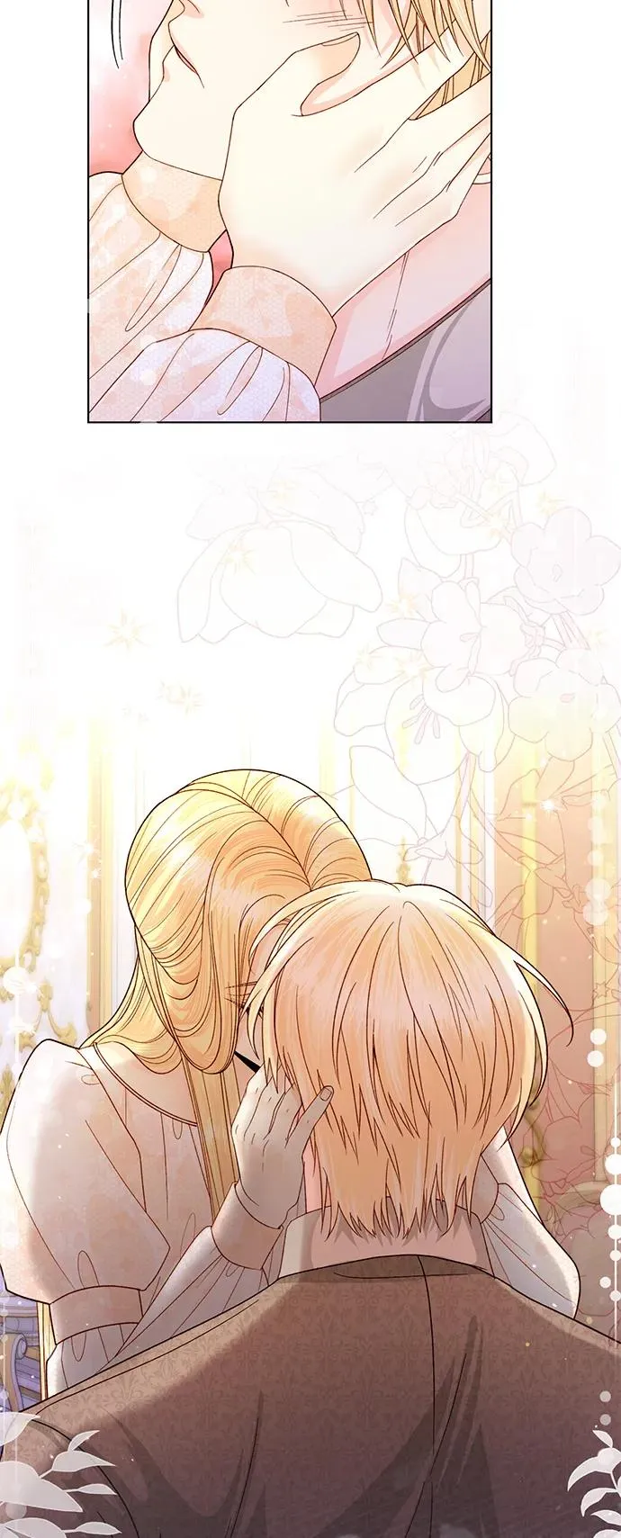 第144话 第9页