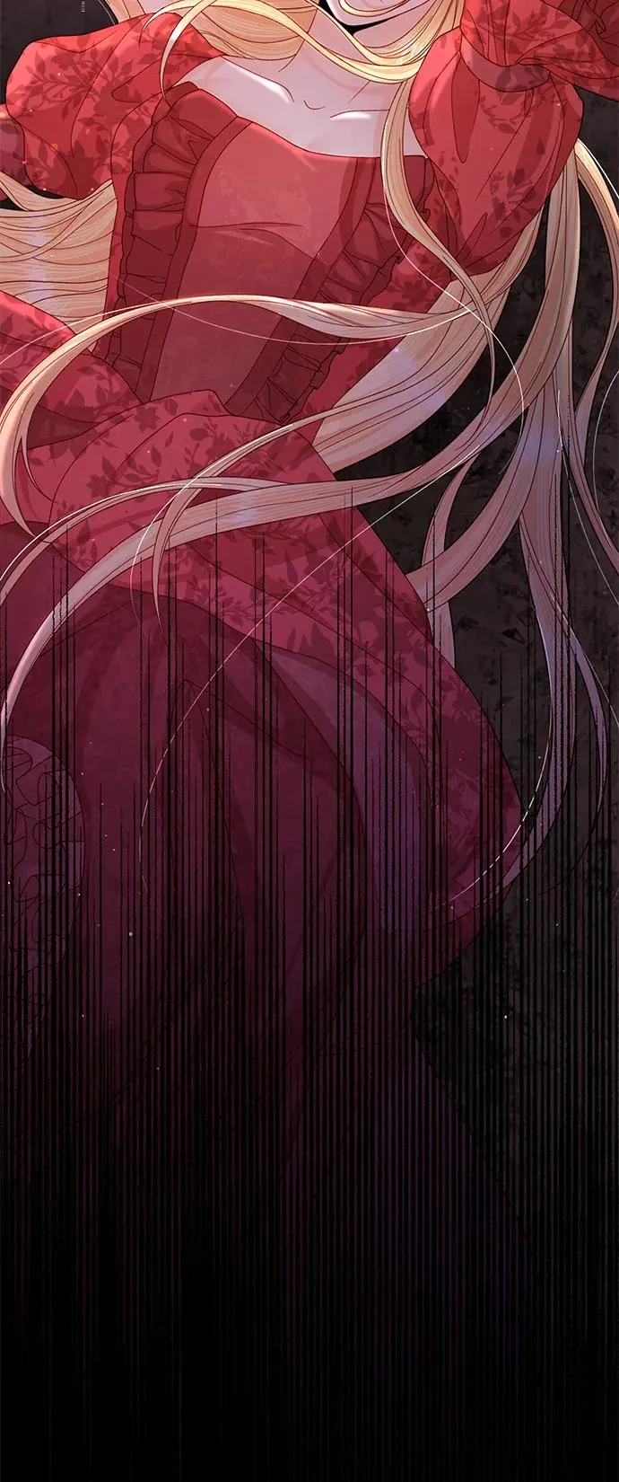第144话 第20页