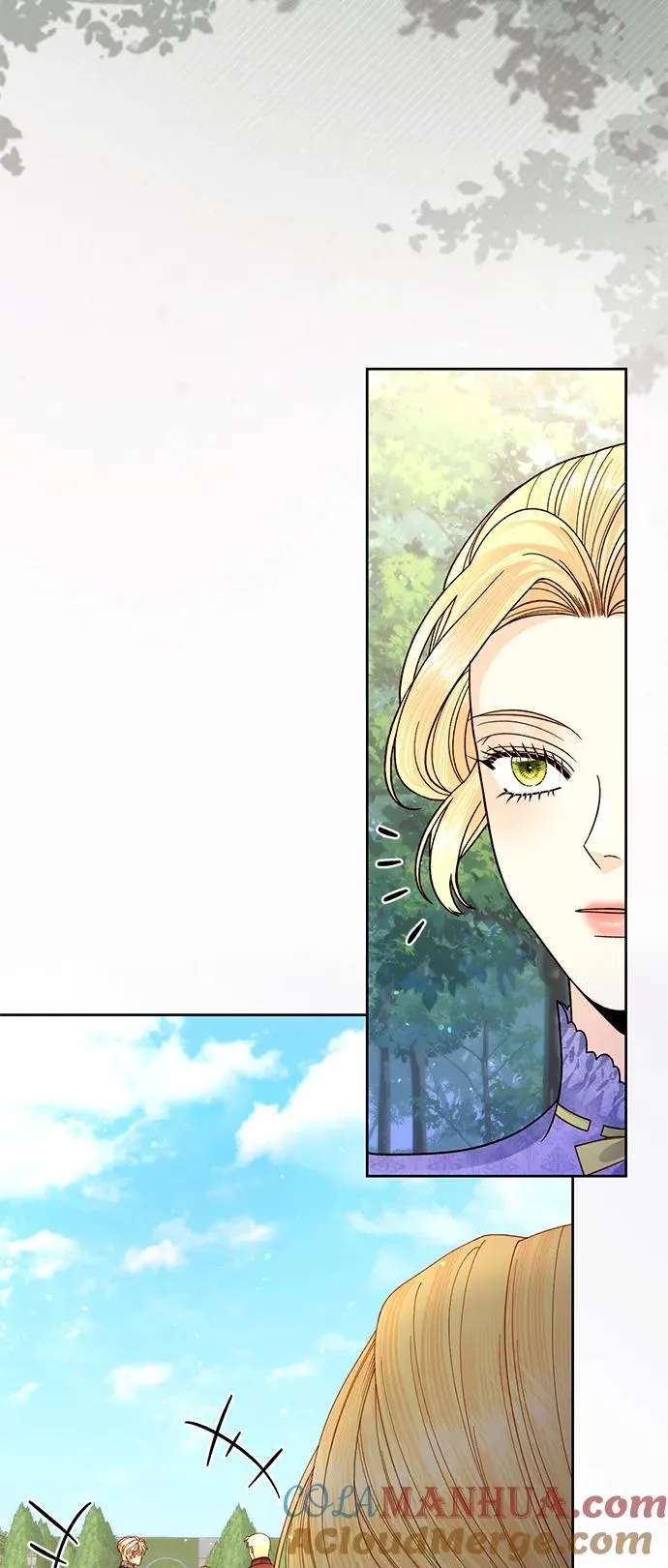 第145话 第52页