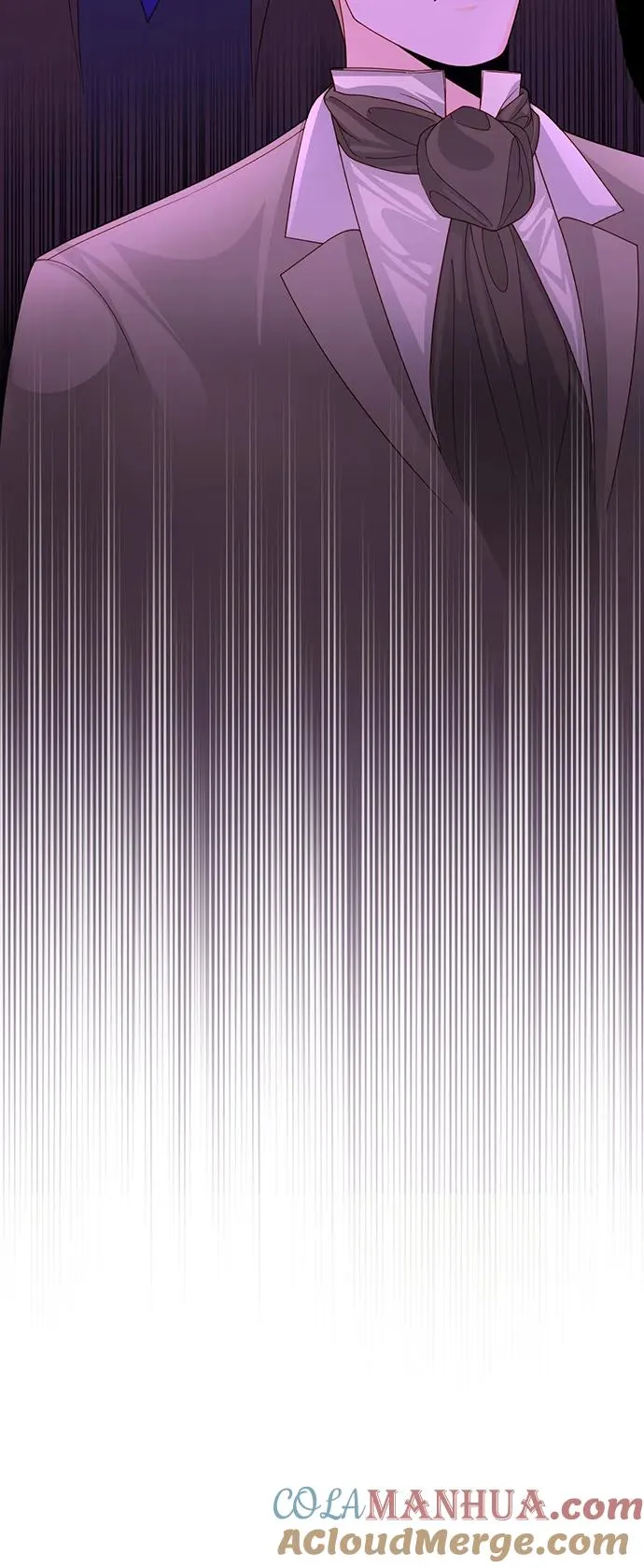 第147话 第10页