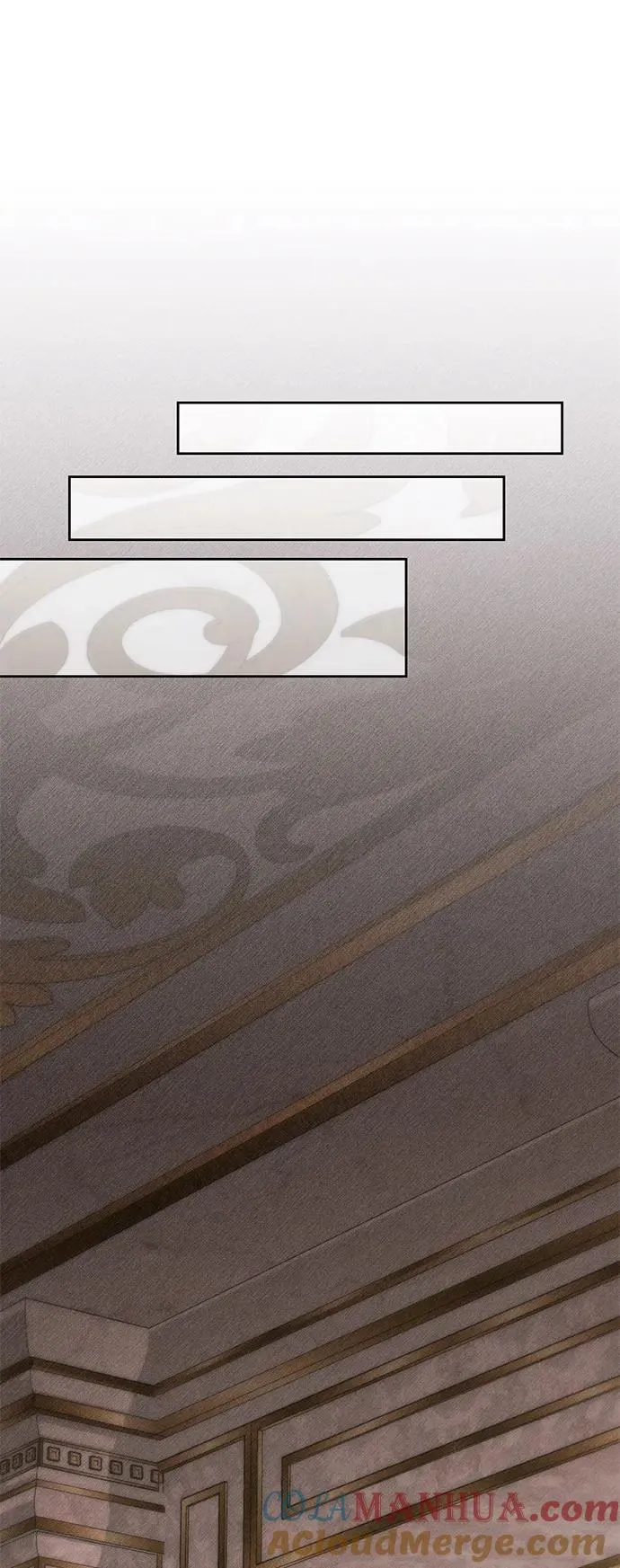 第147话 第55页