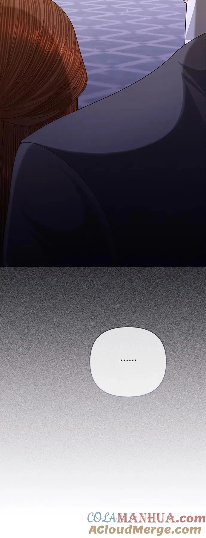 第148话 第37页