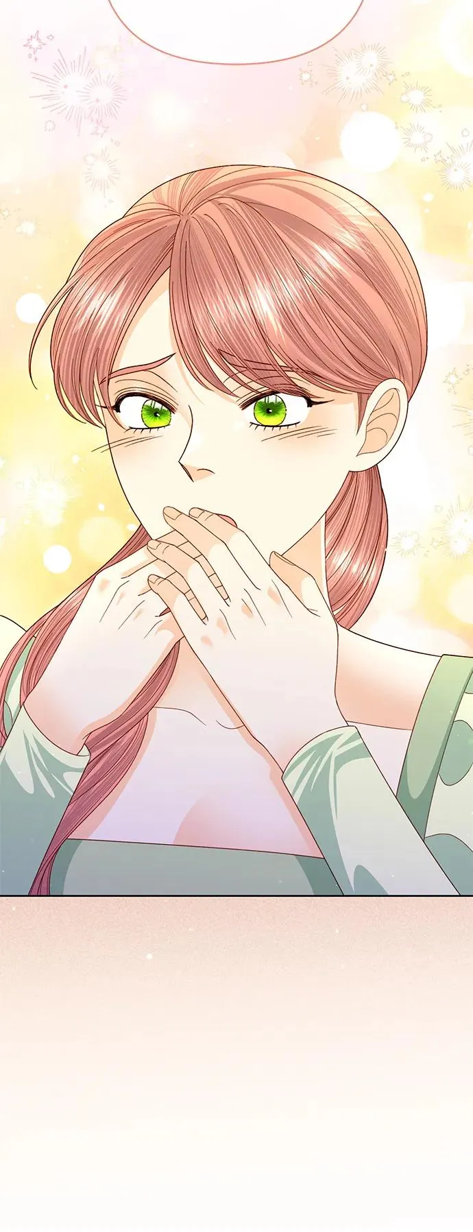 第148话 第56页