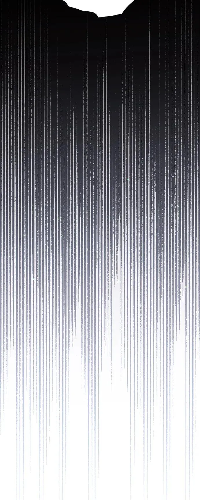第149话 第51页