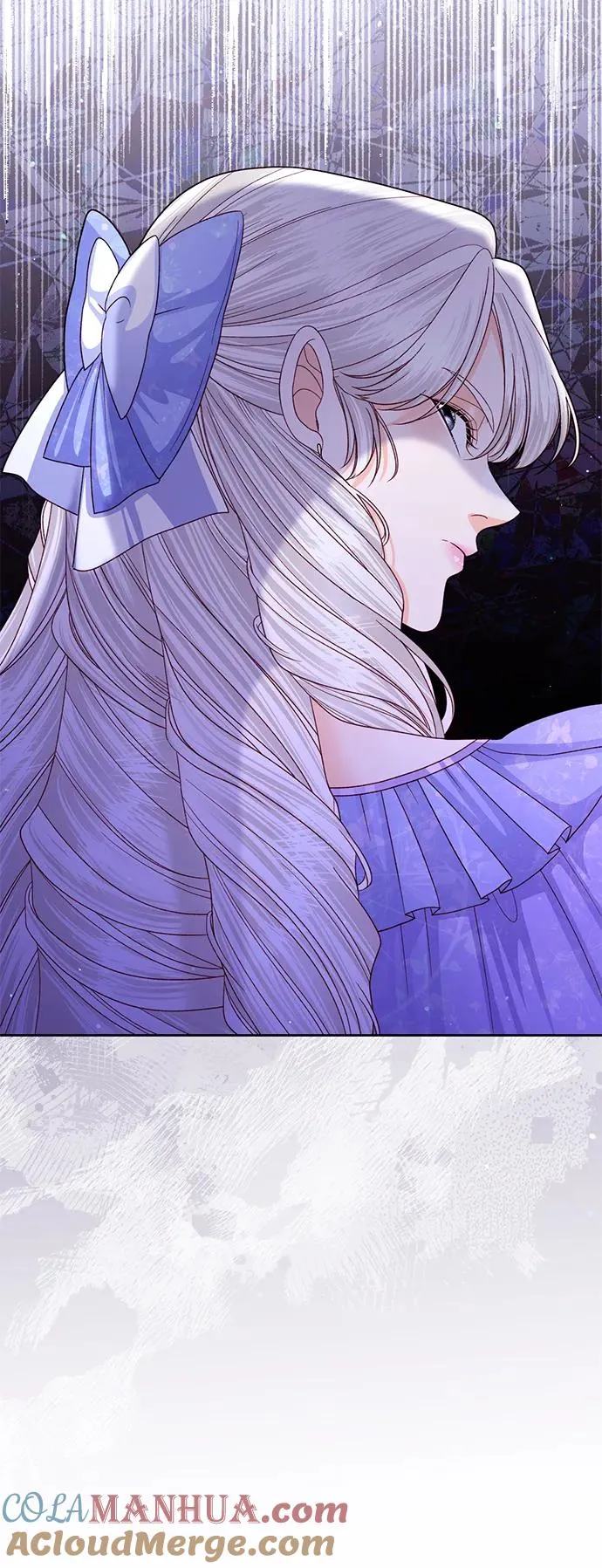 第151话 第49页