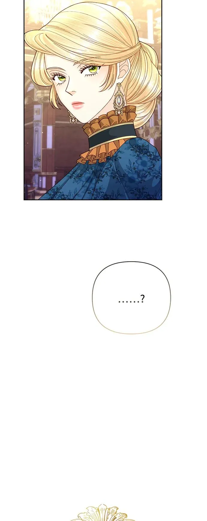 第154话 第21页
