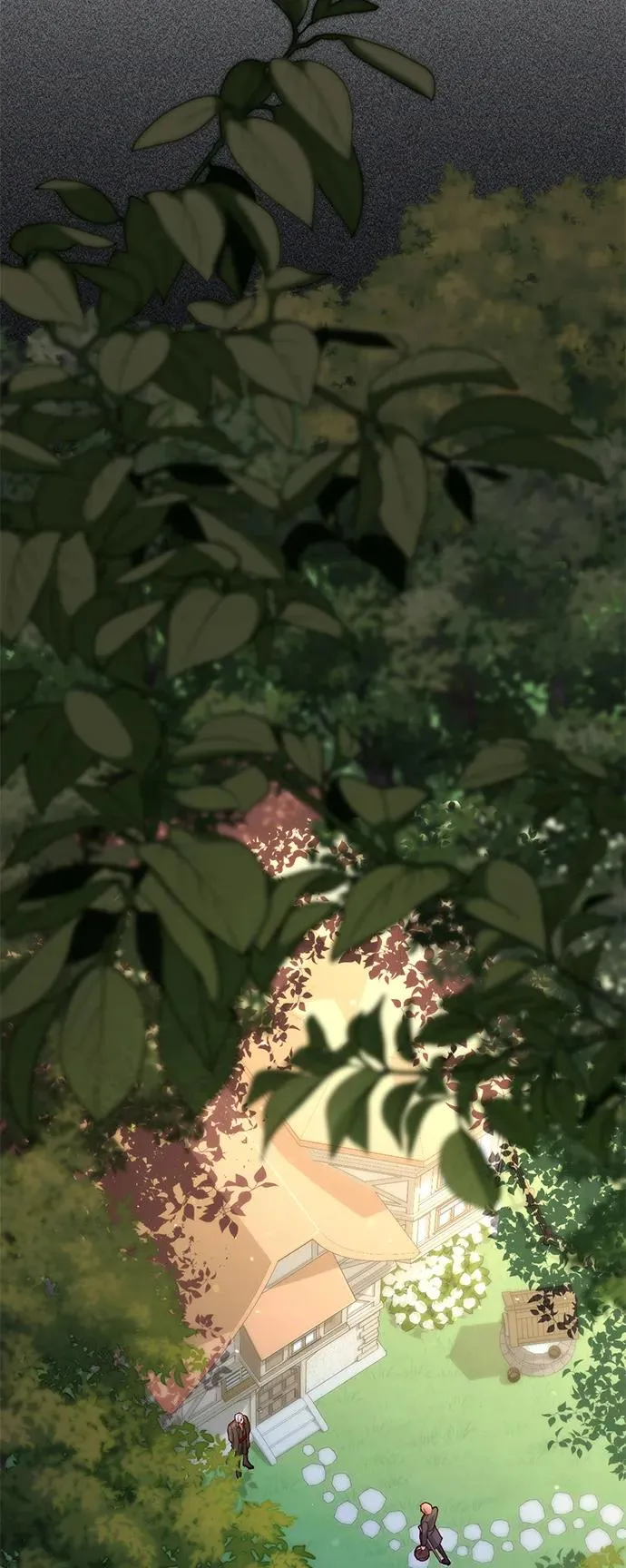 第154话 第29页