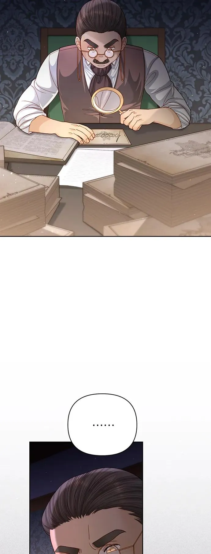 第155话 第35页
