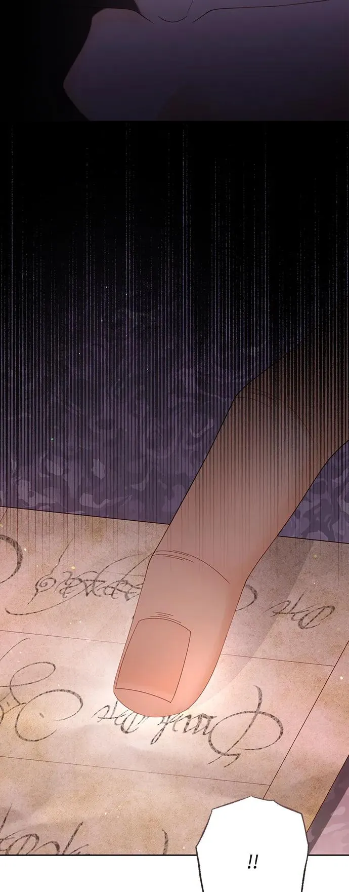 第155话 第42页