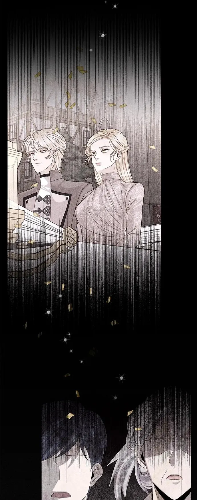 第155话 第47页