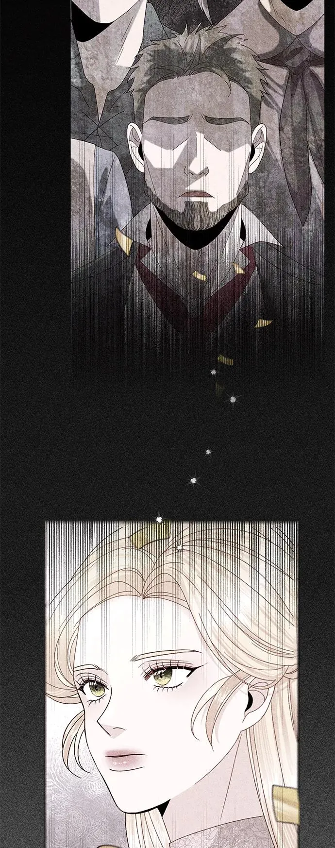 第155话 第48页