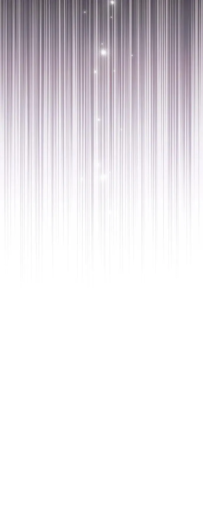 第158话 第5页
