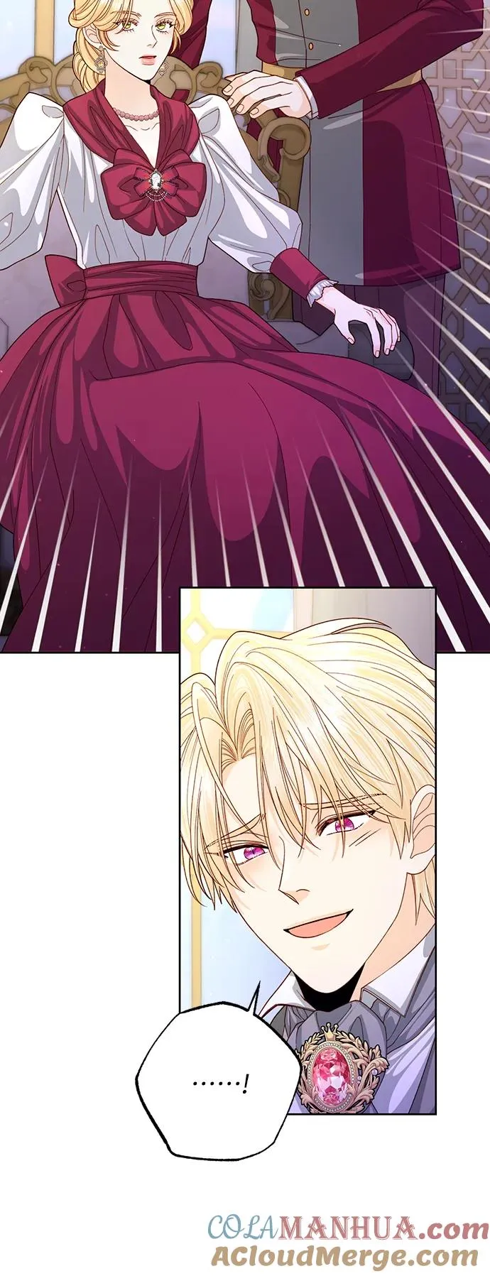 第158话 第25页