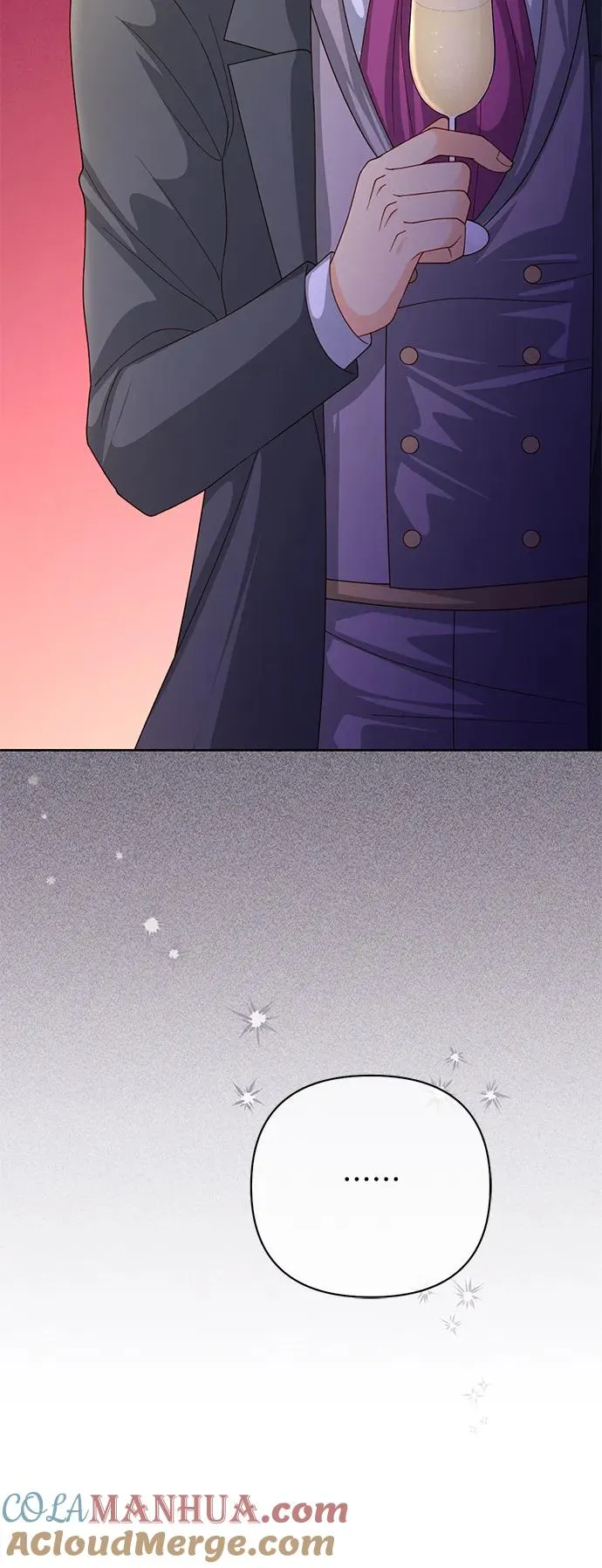 第158话 第49页