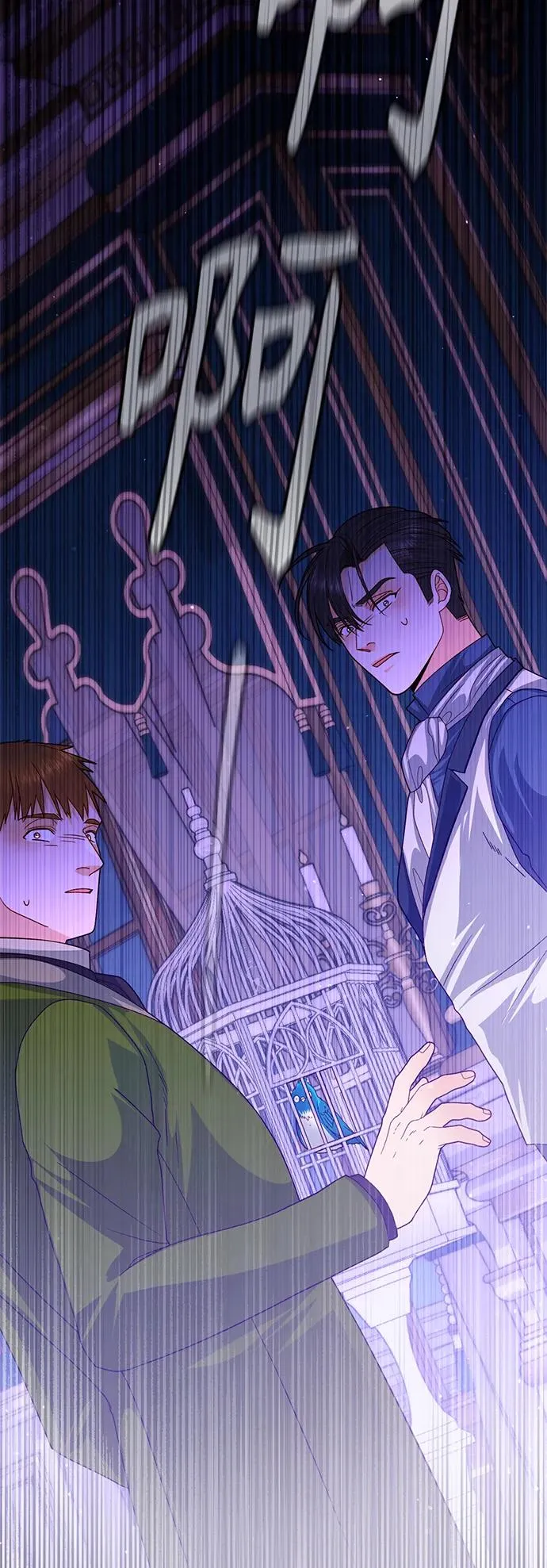 第158话 第72页
