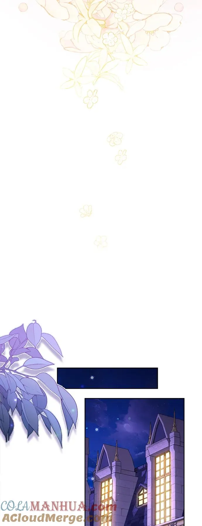 第164话 第16页