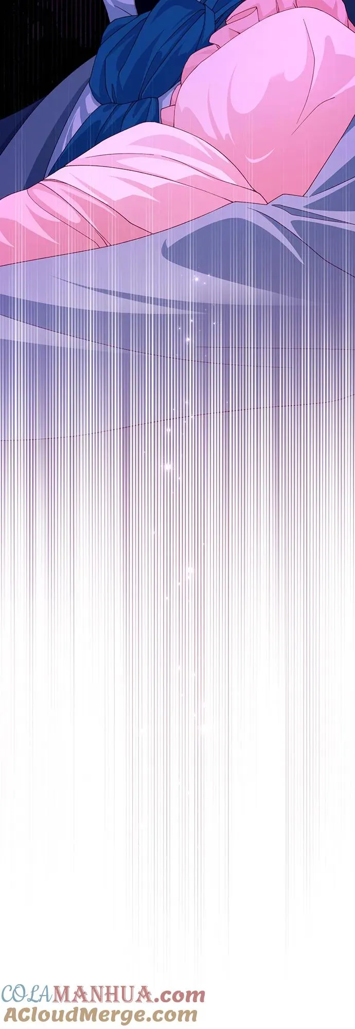 第166话 第25页