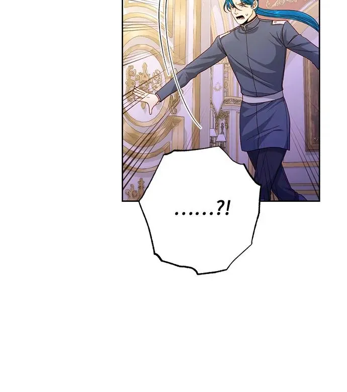 第166话 第62页