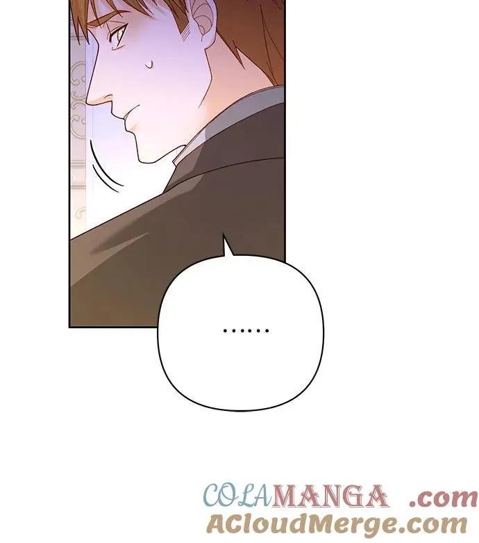 第167话 第31页