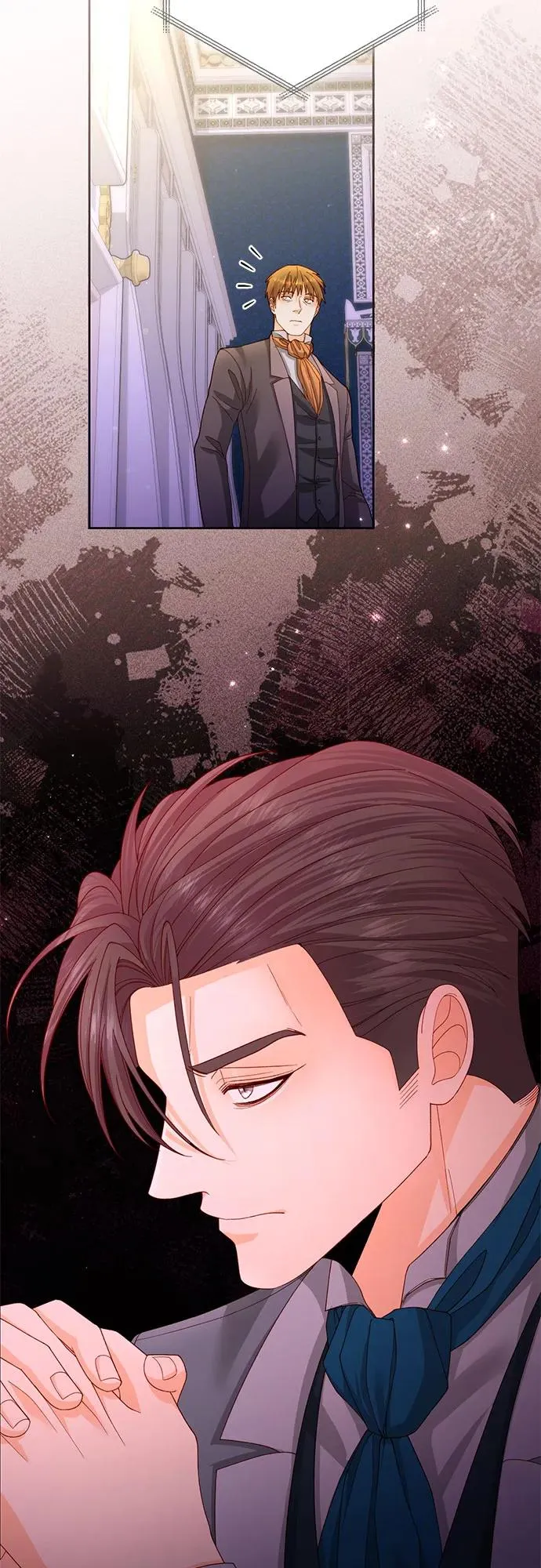 第167话 第33页