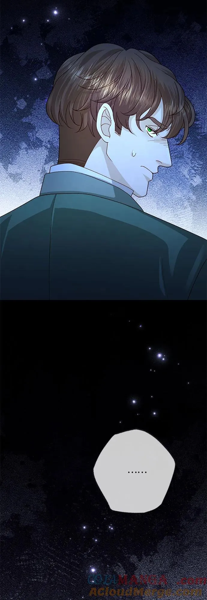 第167话 第55页