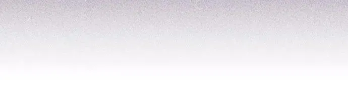 第168话 第54页