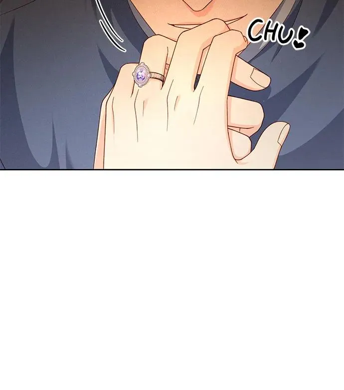 第169话 第24页