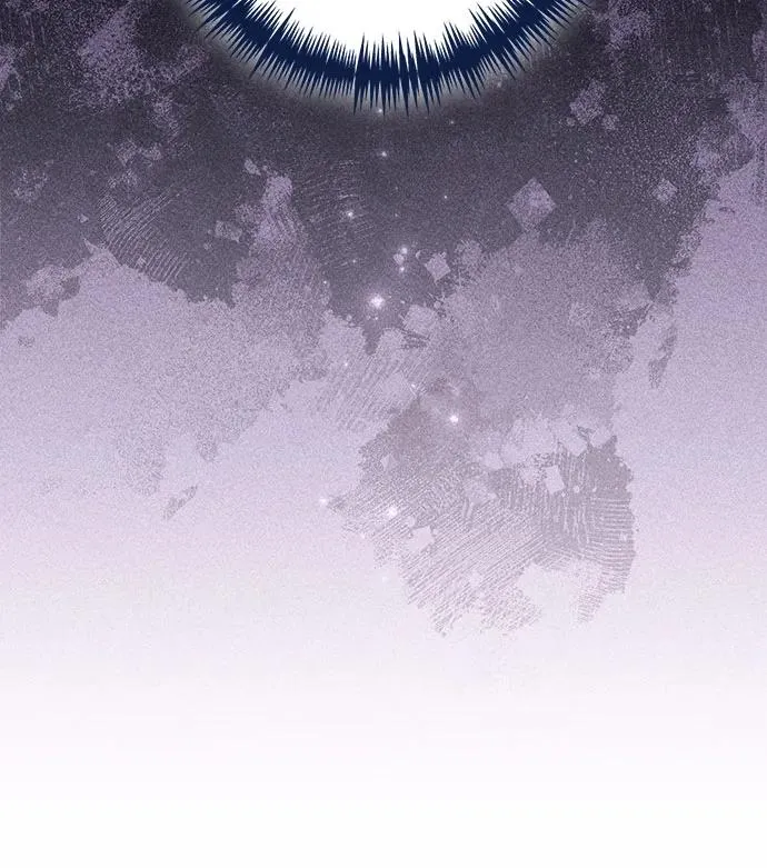 第169话 第47页