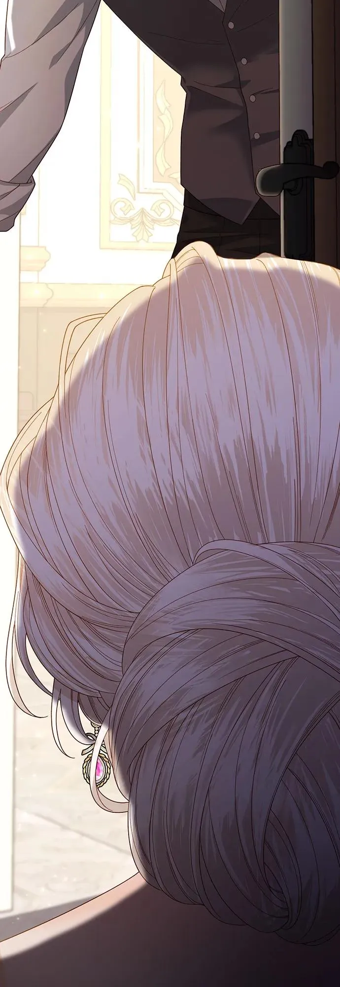 第170话 第9页