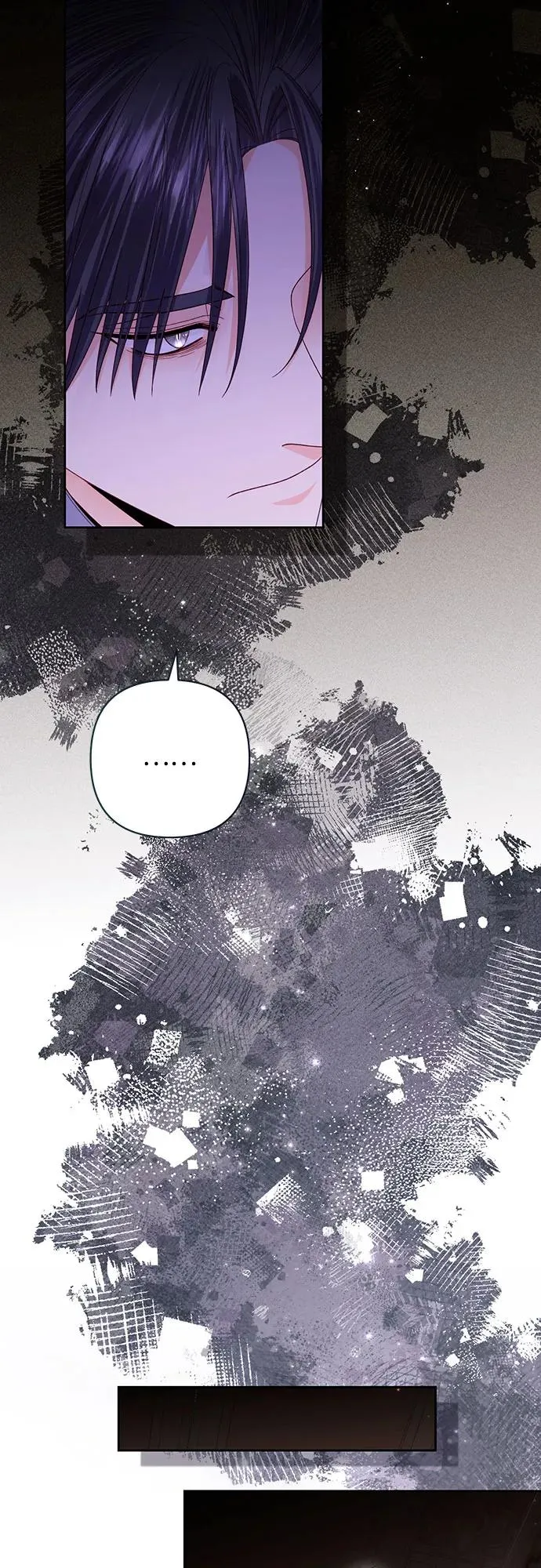 第170话 第29页