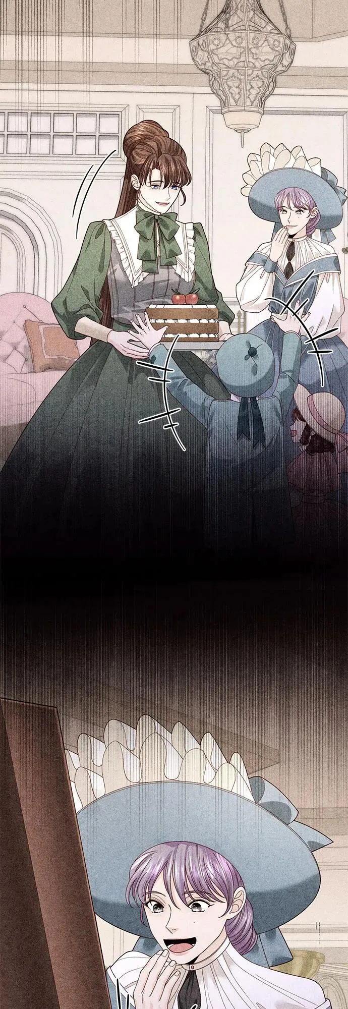 第170话 第47页