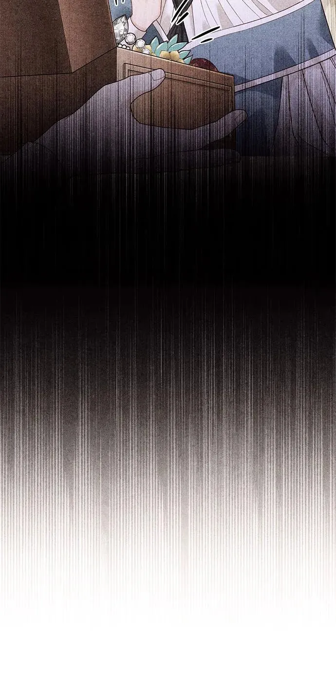 第170话 第48页