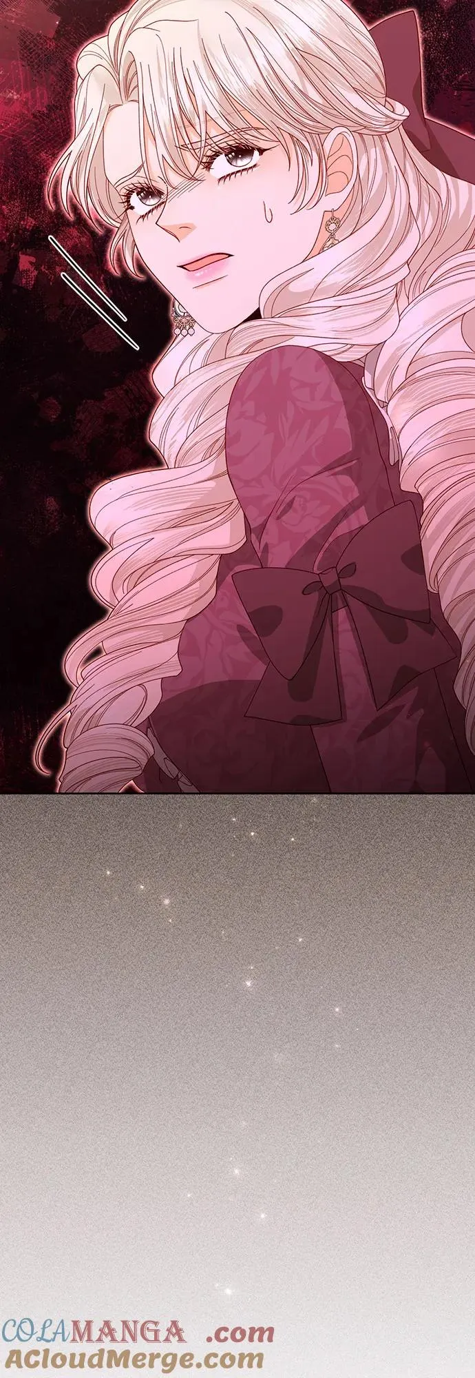 第171话 第40页
