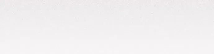 第171话 第41页