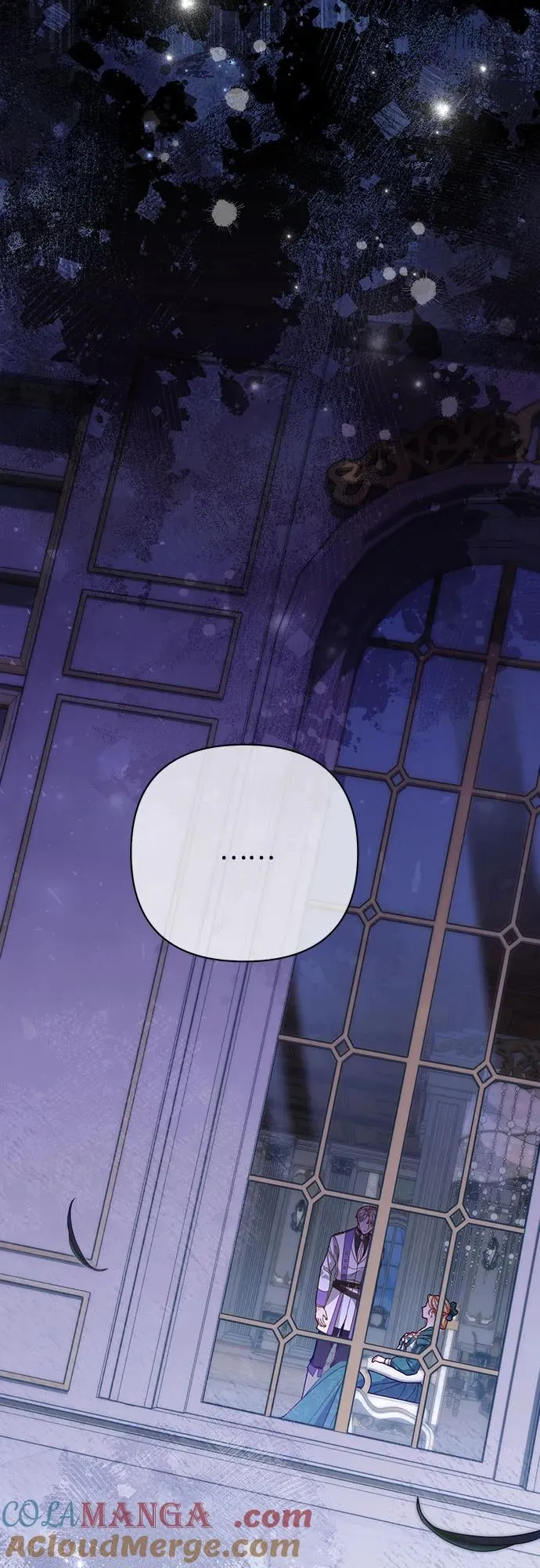 第173话 第4页