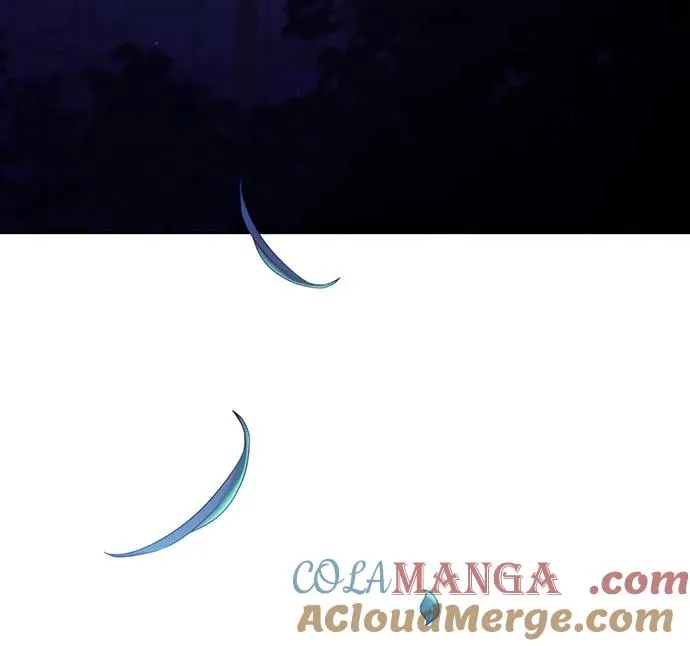 第173话 第19页