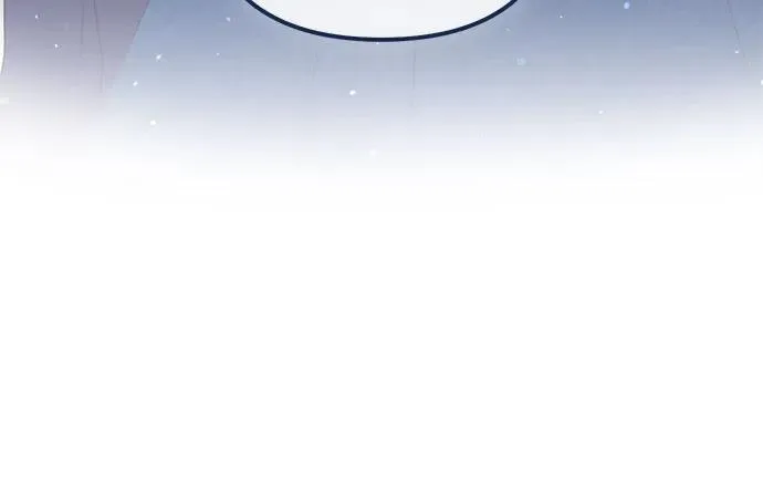 第173话 第30页