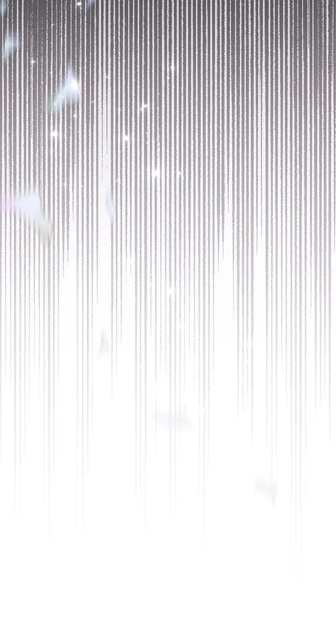 第173话 第66页