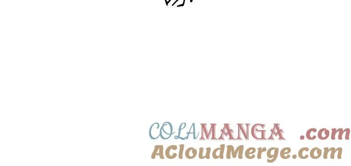 第174话 第25页