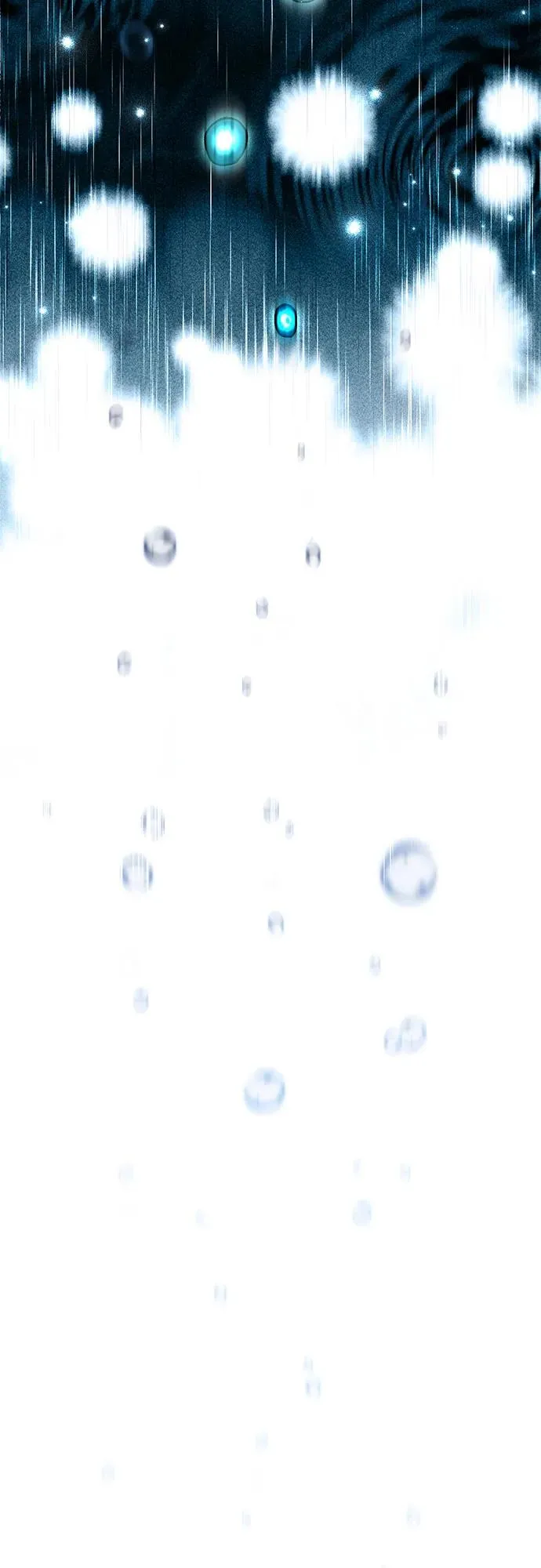 第174话 第32页