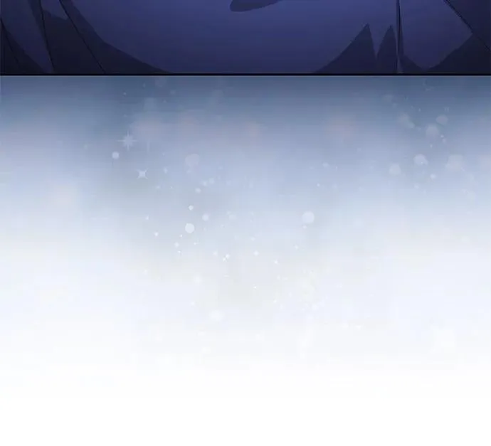 第174话 第39页