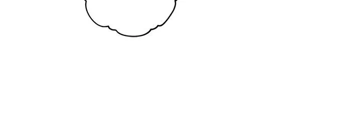 第174话 第62页