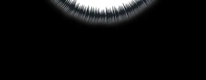 第174话 第68页
