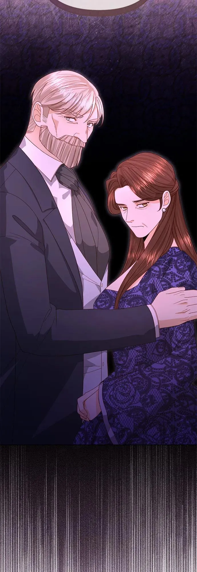第176话 第6页